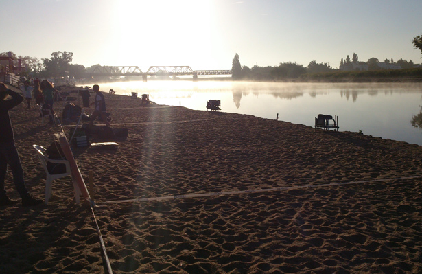 Ladies-World-Champs-4