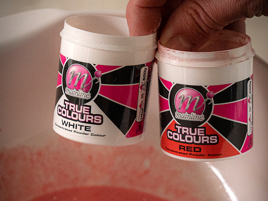 AD Quickbite How To Make Corkball Pop Ups ADTV Quickbites