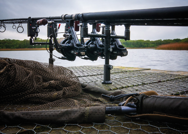 Cygnet-20-20-Rod-Support-2