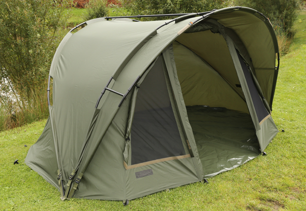 Fox-Royale-Classic-Bivvy-1
