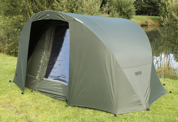 Fox-Royale-Classic-Bivvy-2