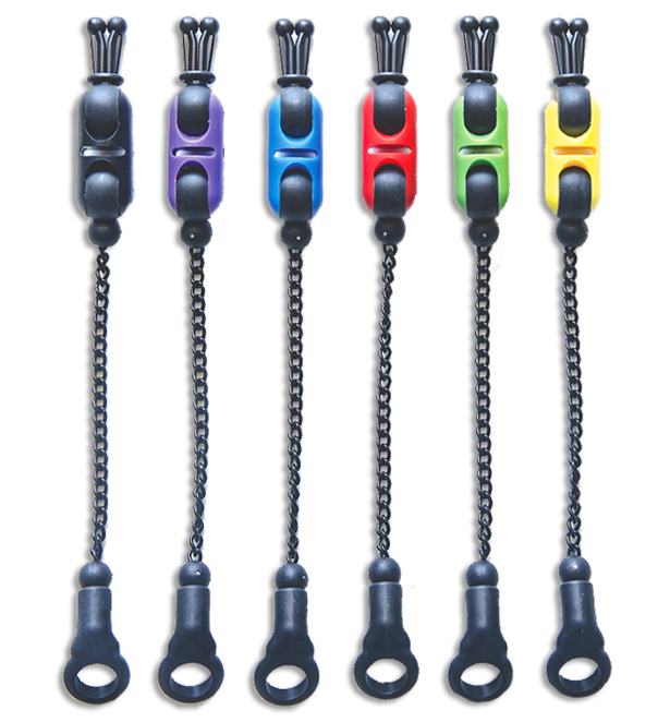 Wychwood-Slug-Indicators-2