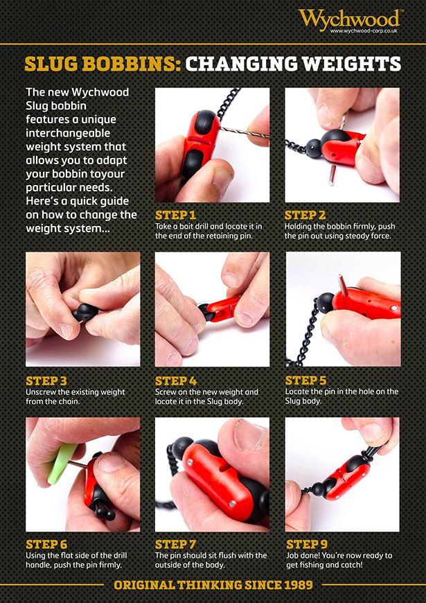 Wychwood-Slug-Indicators-4