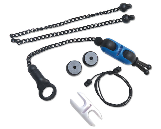 Wychwood-Slug-Indicators-5