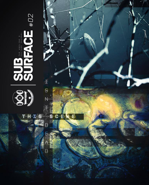 Subsurface-This-Scene-Isnt-Dead