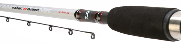 Daiwa-Yank-N-Bank-2