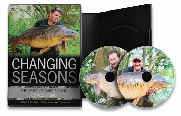 Changing-Seasons-DVD-2