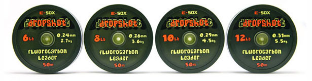 E-sox-Drop-Shot-Range-4