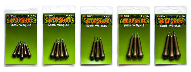 E-sox-Drop-Shot-Range-6