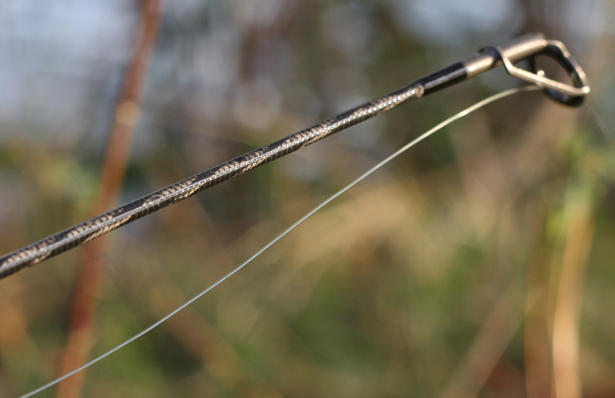 Free-Spirit-CTX-Carp-Rods-4