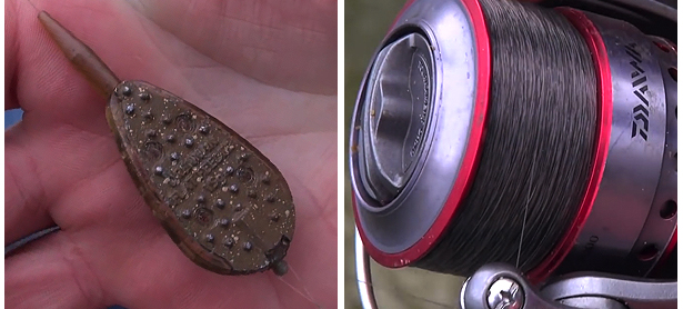 Longer-Distance-Method-Feeder-Fishing-3