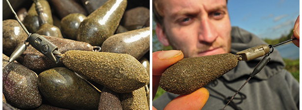 Korda Heli Safe System-2