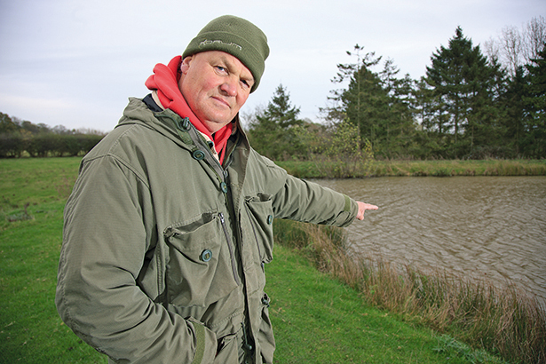 Coldwater-Carpin-Korum-1