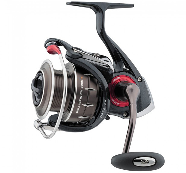 Daiwa-Ballistic-Reel-3