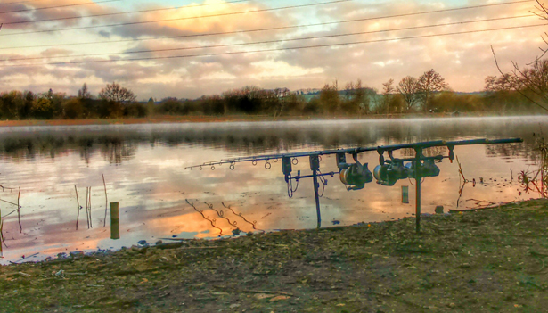 Richard-Howland-Carp-Fishing-10