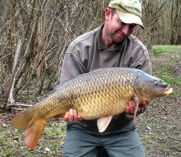 Richard-Howland-Carp-Fishing-5