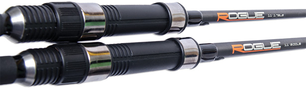 Leeda-Rogue-Specimen-Rods-2