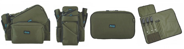 Aqua-Black-Luggage-5