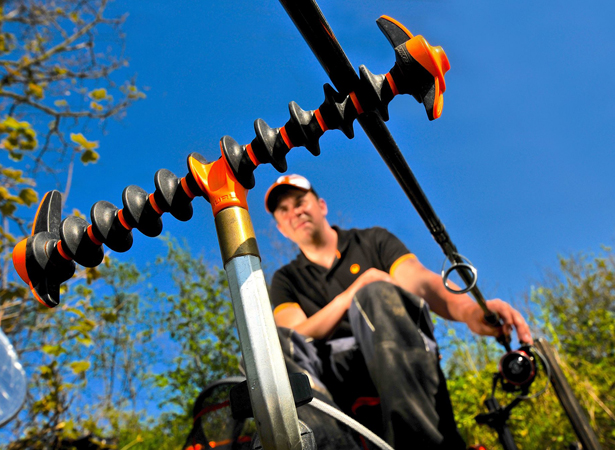 Guru-Reaper-Front-Rod-Rest