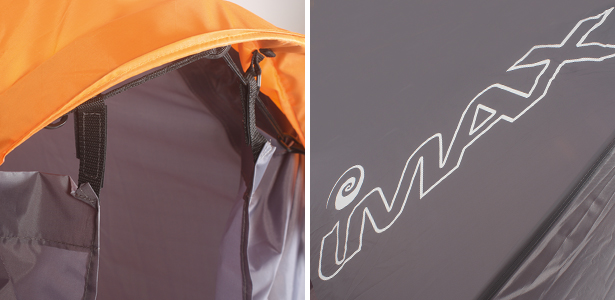 Imax-Storm-Safe-Beach-Shelter-2