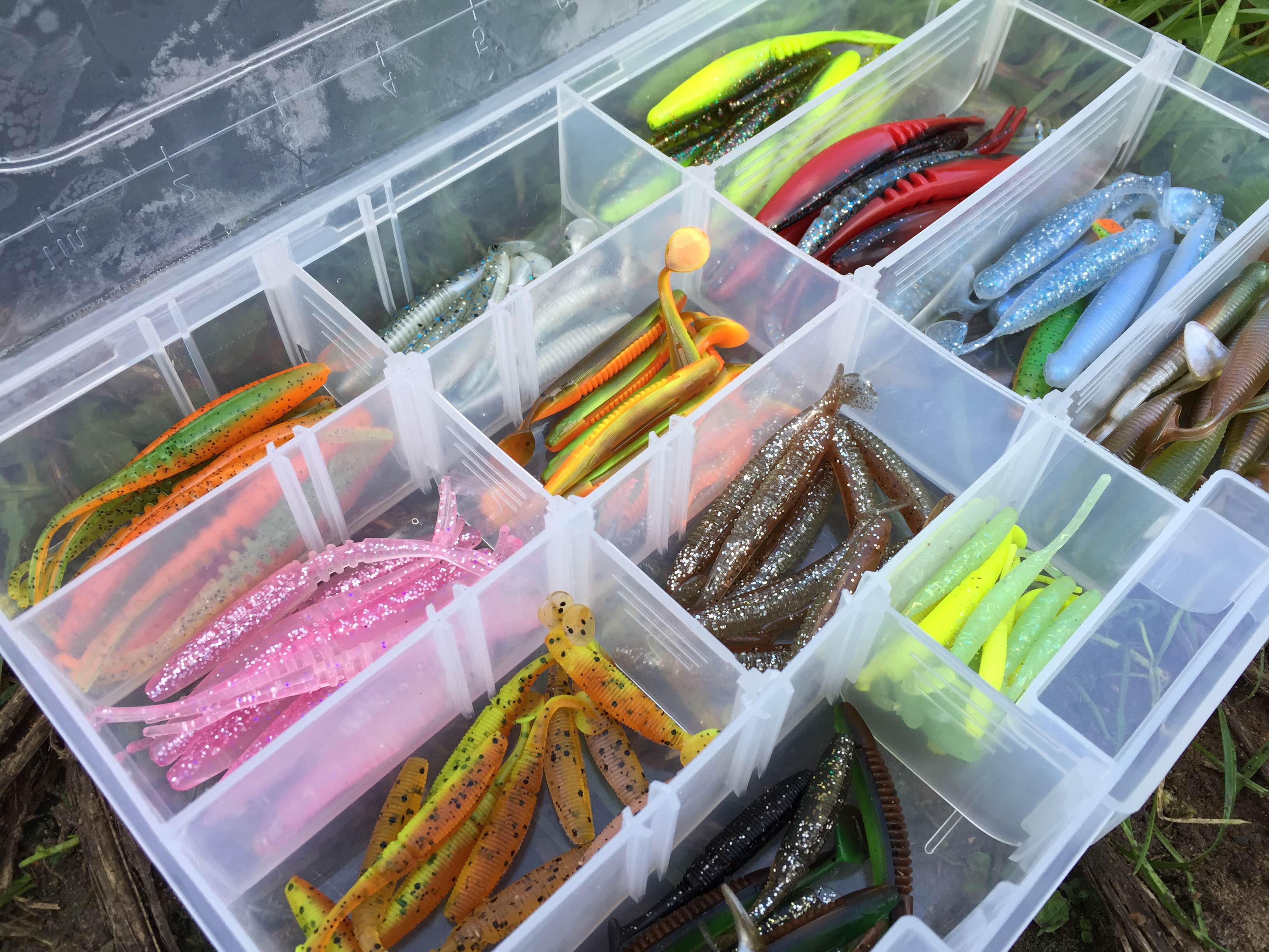 Jig Fishing For Beginners Jigging Rigs, Tips & Tactics