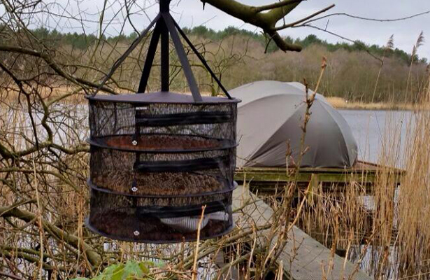 Ridgemonkey-Airdry-Bag-2