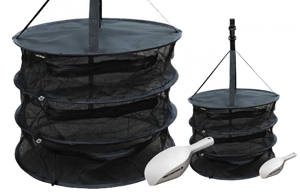 Ridgemonkey-Airdry-Bag