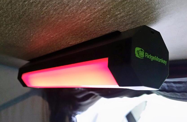 Ridgemonkey-Bivvy-Lite-1