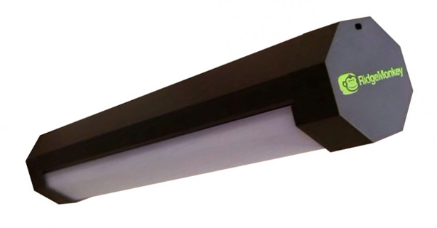 Ridgemonkey-Bivvy-Lite