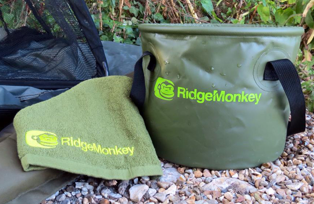 Ridgemonkey-Refresh-Waterbucket-2