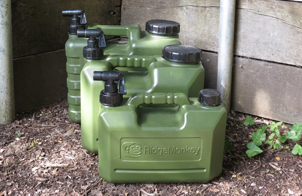 Ridgemonkey-Water-Carriers-2