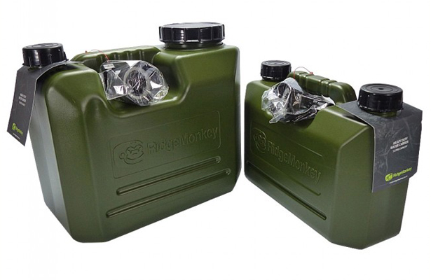 Ridgemonkey-Water-Carriers