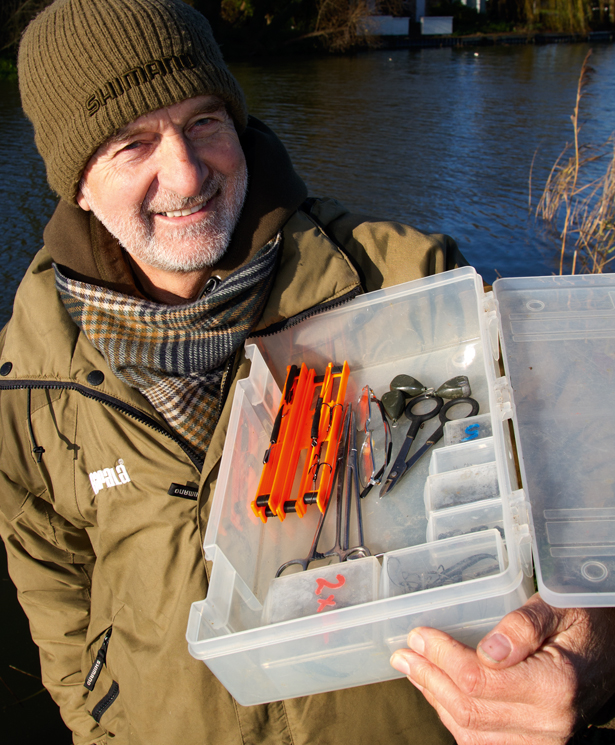 Mick-Brown-Pike-Fishing-2