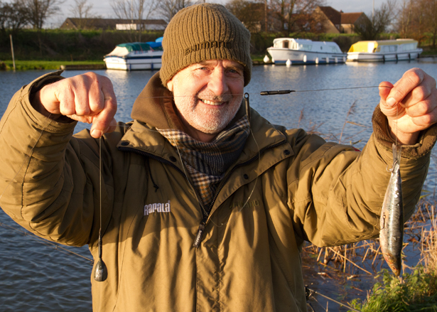 Mick-Brown-Pike-Fishing-6