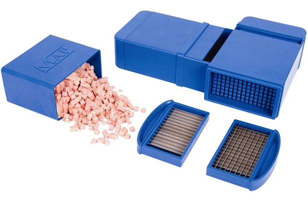 MAP-Meat-Cutter-1