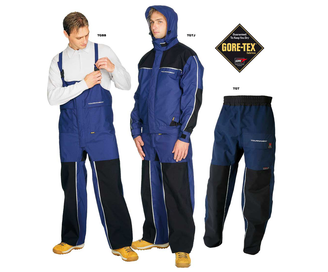 Angling-Inventions-3