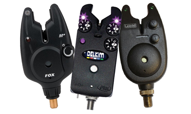 Angling-Inventions-4