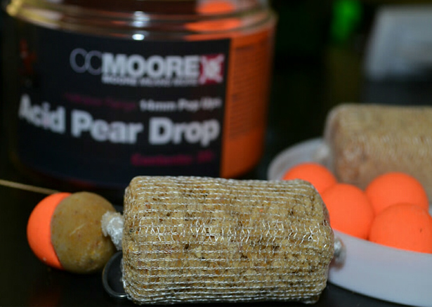 Carp-Fishing-New-Year-Social-2