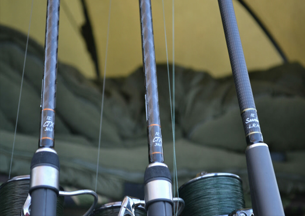 Carp-Fishing-New-Year-Social-3