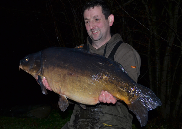 Carp-Fishing-New-Year-Social-4