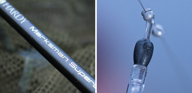 Perch-Fishing-Gareth-Goldson-2