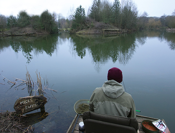 Perch-Fishing-Gareth-Goldson-3