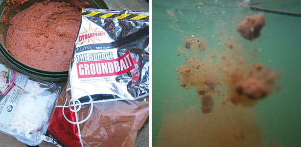 Perch-Fishing-Gareth-Goldson-5