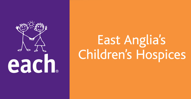 EACH Charity Carp Fishing Fundraiser