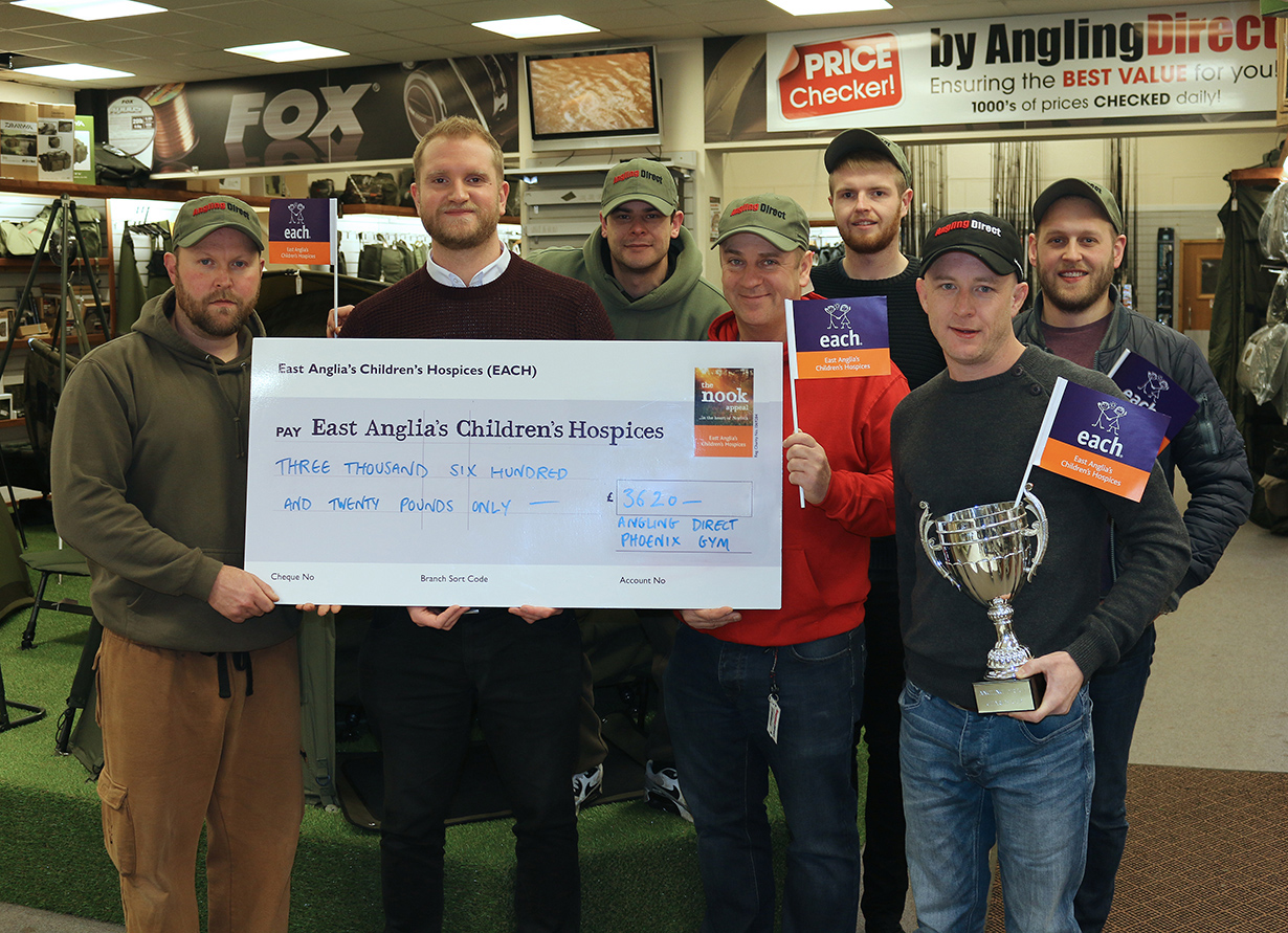 Charity-Presentation-Blog-Image-3