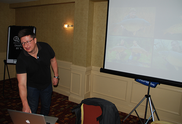 Korda-Tradeshow-2016-1