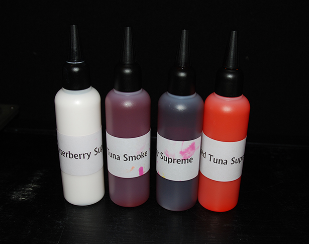 Korda-Tradeshow-2016-3