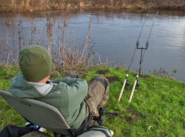 Cold-Water-Barbel-Fishing-7