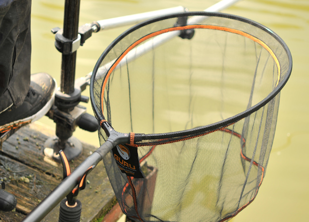 New-Guru-Tackle-2016-10