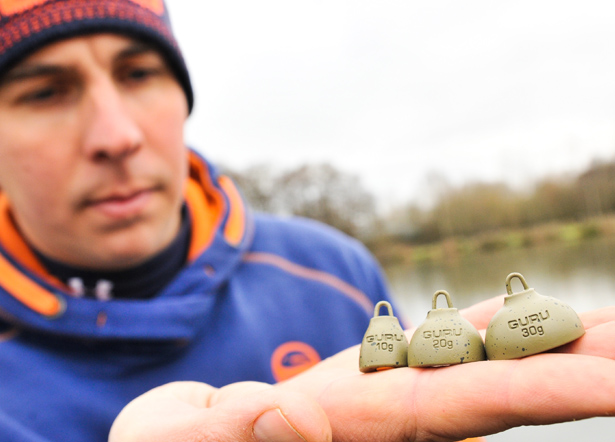 New-Guru-Tackle-2016-3